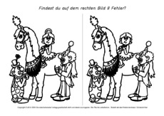 Fehlersuche-Zirkus-SW 10.pdf